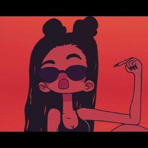 Meet your Posher, Yunna